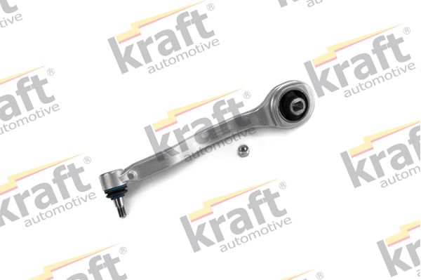 KRAFT Automotive 4211295 Control/Trailing Arm, wheel suspension