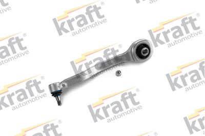 Control/Trailing Arm, wheel suspension KRAFT Automotive 4211295