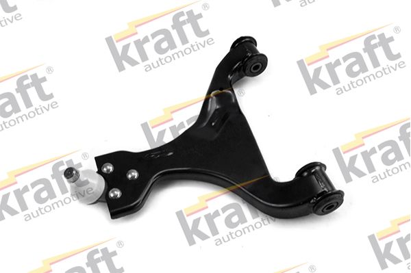 KRAFT Automotive 4211311 Control/Trailing Arm, wheel suspension