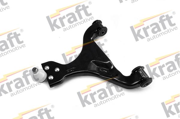 KRAFT Automotive 4211312 Control/Trailing Arm, wheel suspension
