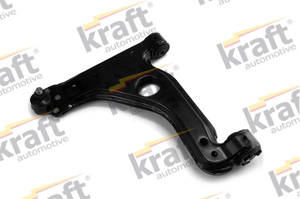 KRAFT Automotive 4211508 Control/Trailing Arm, wheel suspension