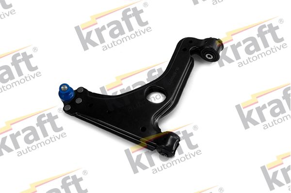 KRAFT Automotive 4211509 Control/Trailing Arm, wheel suspension