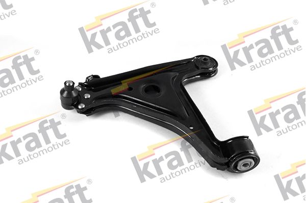 KRAFT Automotive 4211519 Control/Trailing Arm, wheel suspension