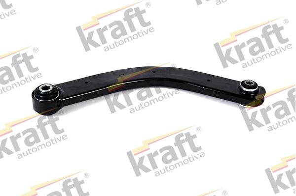 KRAFT Automotive 4211525 Rod/Strut, wheel suspension