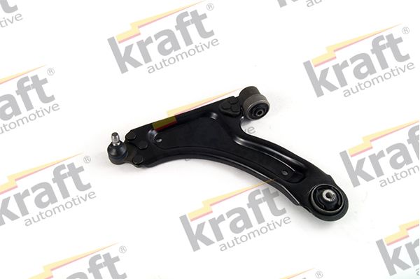 KRAFT Automotive 4211529 Control/Trailing Arm, wheel suspension