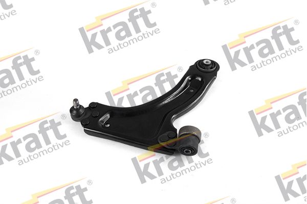 KRAFT Automotive 4211530 Control/Trailing Arm, wheel suspension