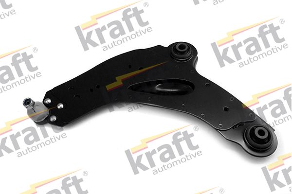 KRAFT Automotive 4211604 Control/Trailing Arm, wheel suspension