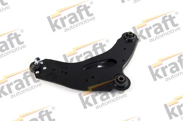 KRAFT Automotive 4211605 Control/Trailing Arm, wheel suspension