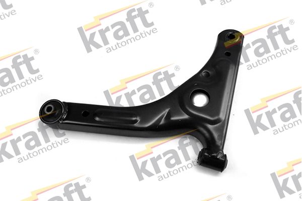 KRAFT Automotive 4212014 Control/Trailing Arm, wheel suspension