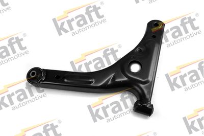 Control/Trailing Arm, wheel suspension KRAFT Automotive 4212014