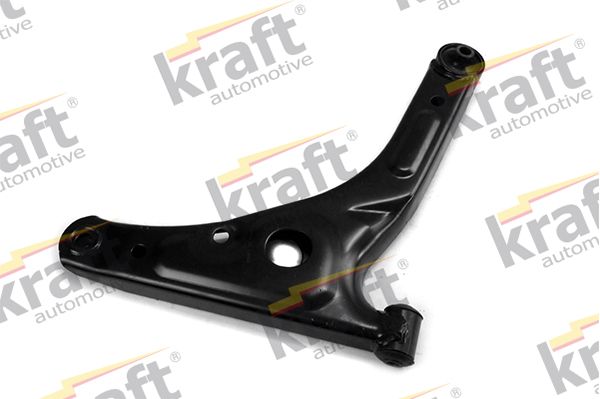 KRAFT Automotive 4212015 Control/Trailing Arm, wheel suspension