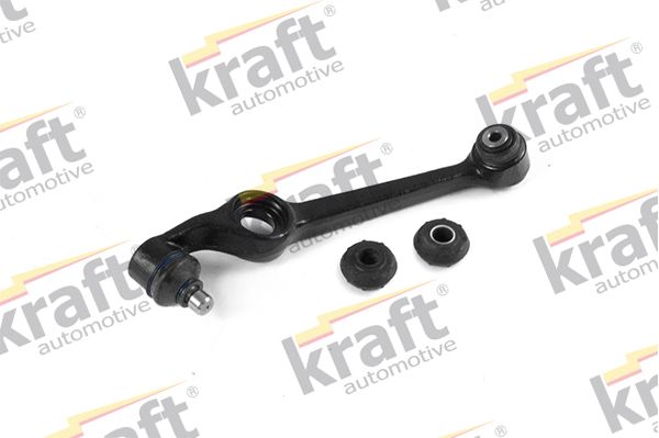 KRAFT Automotive 4212020 Control/Trailing Arm, wheel suspension
