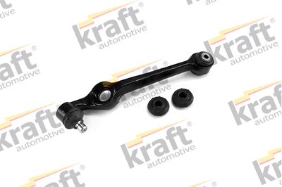 Control/Trailing Arm, wheel suspension KRAFT Automotive 4212030