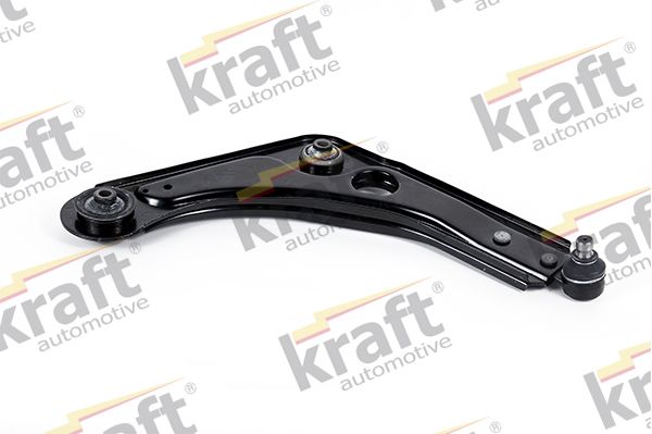 KRAFT Automotive 4212050 Control/Trailing Arm, wheel suspension