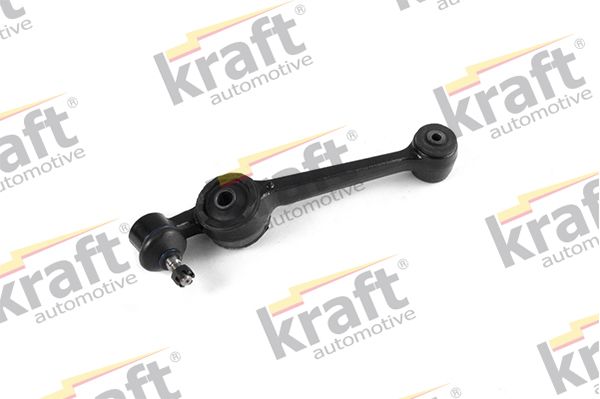 KRAFT Automotive 4212100 Control/Trailing Arm, wheel suspension