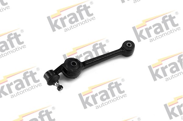 KRAFT Automotive 4212110 Control/Trailing Arm, wheel suspension