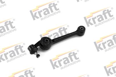 Control/Trailing Arm, wheel suspension KRAFT Automotive 4212110