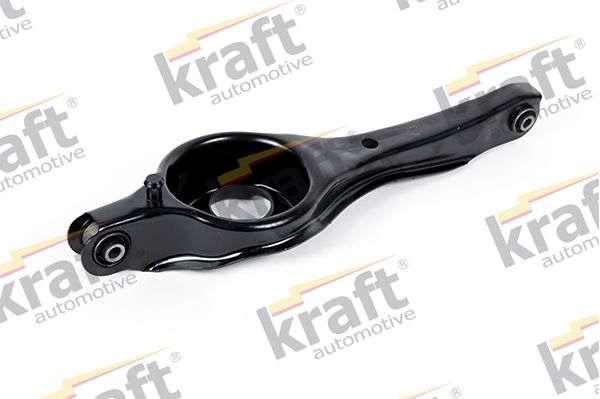 KRAFT Automotive 4212140 Rod/Strut, wheel suspension
