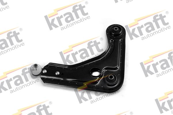 KRAFT Automotive 4212240 Control/Trailing Arm, wheel suspension