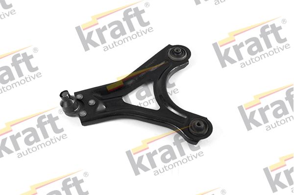 KRAFT Automotive 4212310 Control/Trailing Arm, wheel suspension
