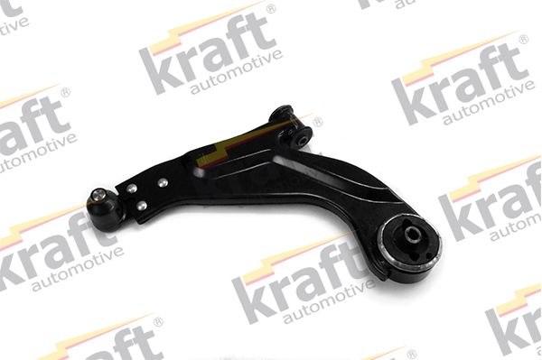 KRAFT Automotive 4212316 Control/Trailing Arm, wheel suspension