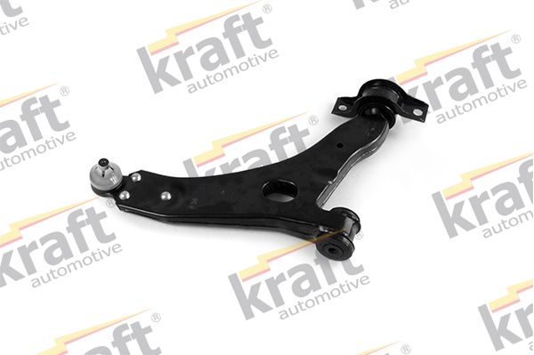 KRAFT Automotive 4212376 Control/Trailing Arm, wheel suspension
