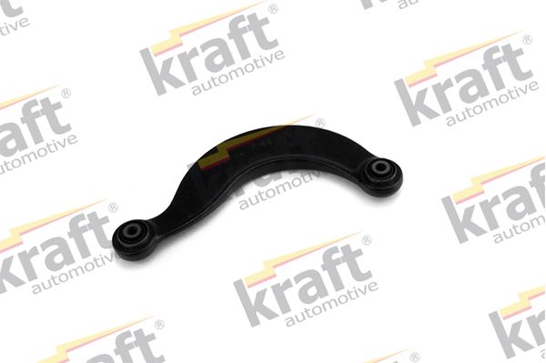 KRAFT Automotive 4212377 Control/Trailing Arm, wheel suspension