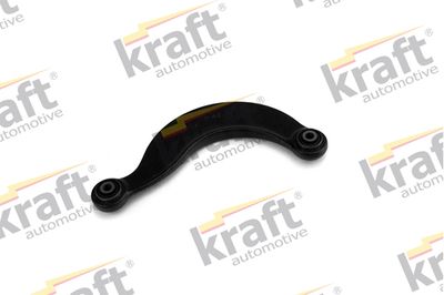 Control/Trailing Arm, wheel suspension KRAFT Automotive 4212377