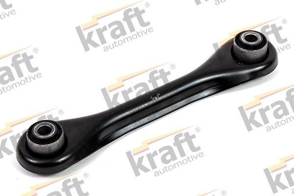 KRAFT Automotive 4212378 Rod/Strut, wheel suspension
