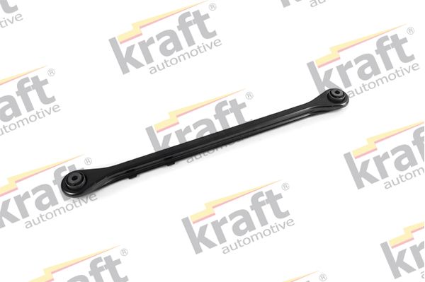 KRAFT Automotive 4212436 Rod/Strut, wheel suspension