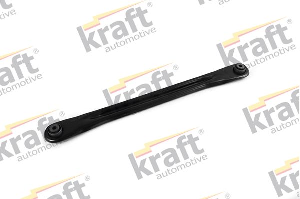 KRAFT Automotive 4212439 Rod/Strut, wheel suspension