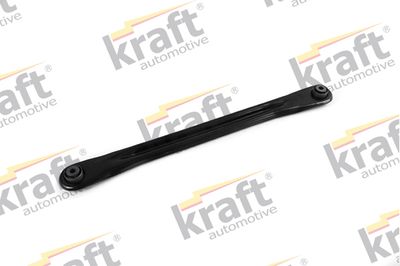 Rod/Strut, wheel suspension KRAFT Automotive 4212439