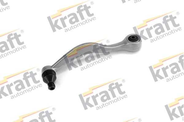 KRAFT Automotive 4212500 Control/Trailing Arm, wheel suspension