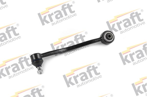 KRAFT Automotive 4212530 Control/Trailing Arm, wheel suspension