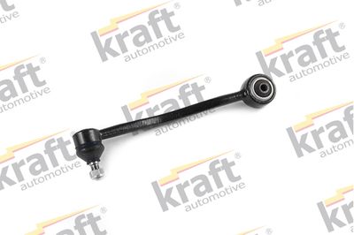 Control/Trailing Arm, wheel suspension KRAFT Automotive 4212530