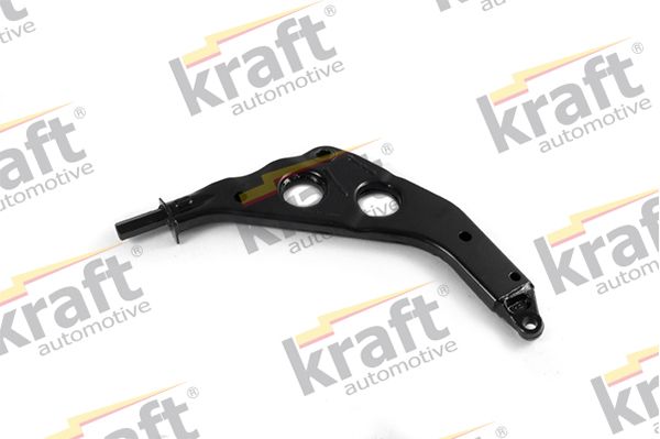 KRAFT Automotive 4212564 Control/Trailing Arm, wheel suspension