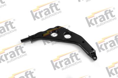 Control/Trailing Arm, wheel suspension KRAFT Automotive 4212564