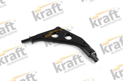 Control/Trailing Arm, wheel suspension KRAFT Automotive 4212566