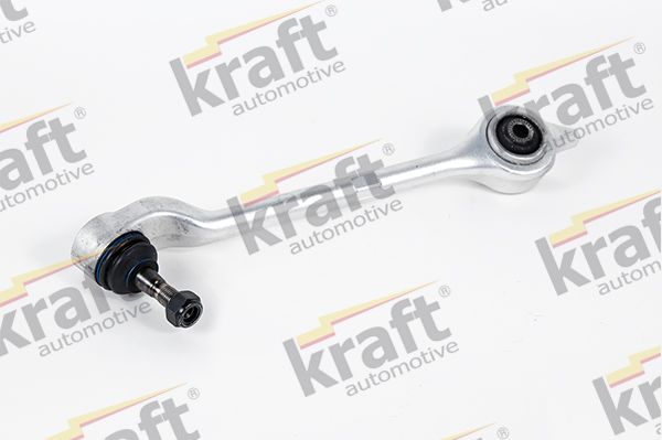 KRAFT Automotive 4212650 Control/Trailing Arm, wheel suspension
