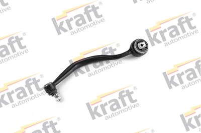 Control/Trailing Arm, wheel suspension KRAFT Automotive 4212680