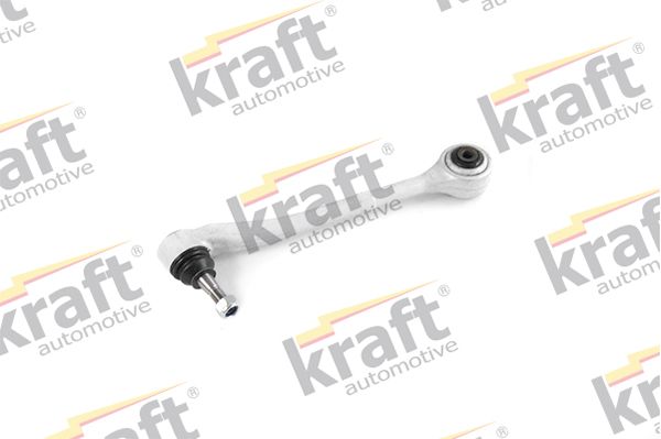 KRAFT Automotive 4212690 Control/Trailing Arm, wheel suspension