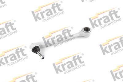 Control/Trailing Arm, wheel suspension KRAFT Automotive 4212690