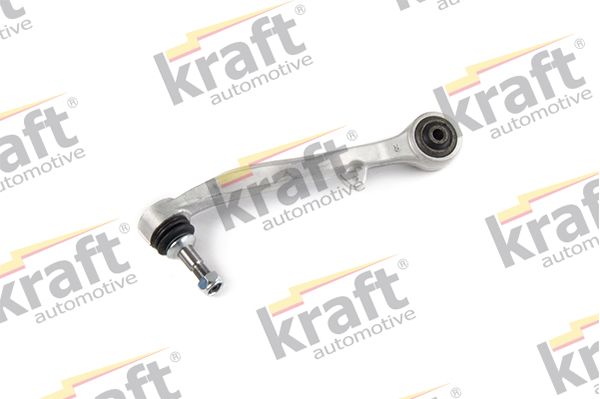KRAFT Automotive 4212703 Control/Trailing Arm, wheel suspension