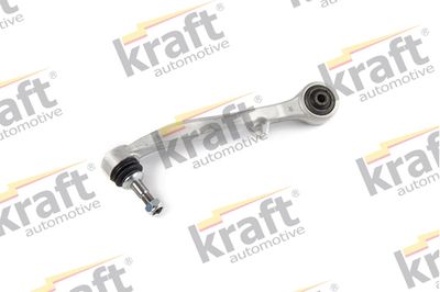 Control/Trailing Arm, wheel suspension KRAFT Automotive 4212703