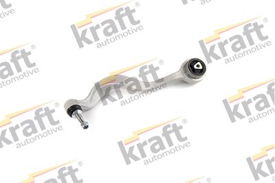Control/Trailing Arm, wheel suspension KRAFT Automotive 4212707