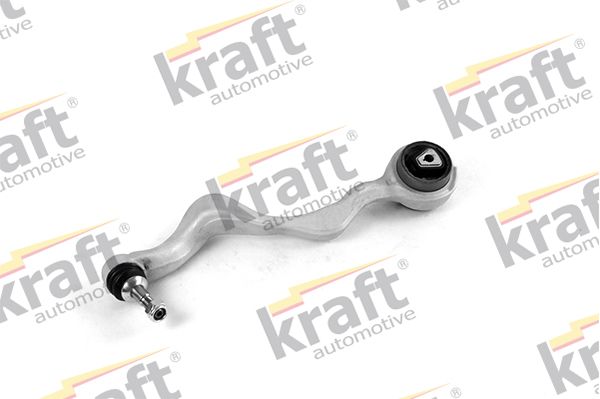 KRAFT Automotive 4212744 Control/Trailing Arm, wheel suspension