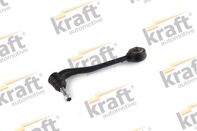 Control/Trailing Arm, wheel suspension KRAFT Automotive 4212772