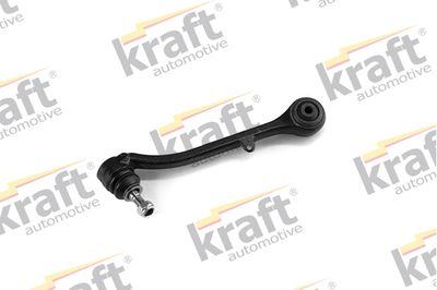 Control/Trailing Arm, wheel suspension KRAFT Automotive 4212782