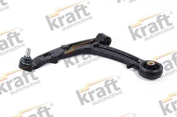 KRAFT Automotive 4213003 Control/Trailing Arm, wheel suspension