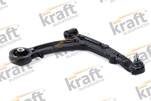 KRAFT Automotive 4213004 Control/Trailing Arm, wheel suspension